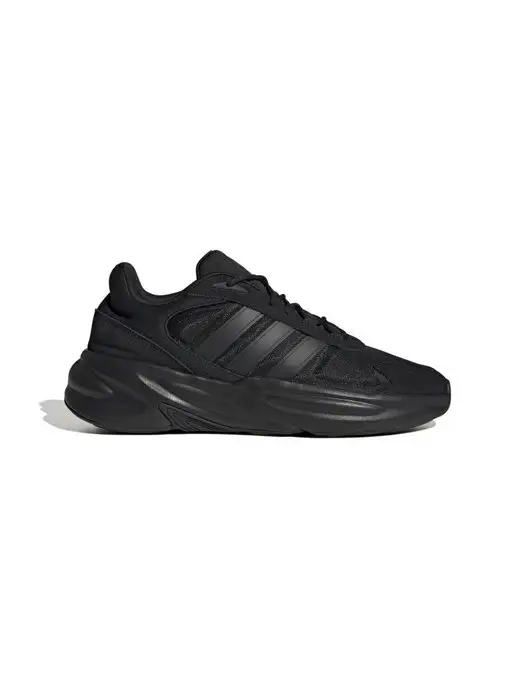 Adidas store black shark