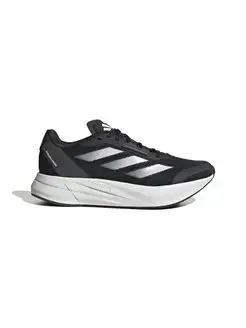 Adidas store duramo w