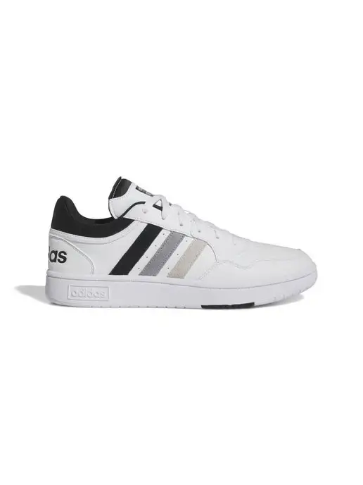 Addidas 80 2025