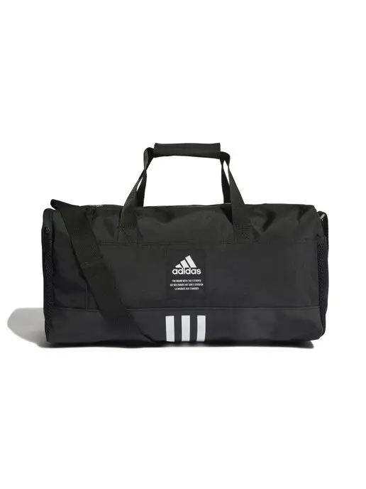 Adidas duffel 2025 bag extra small