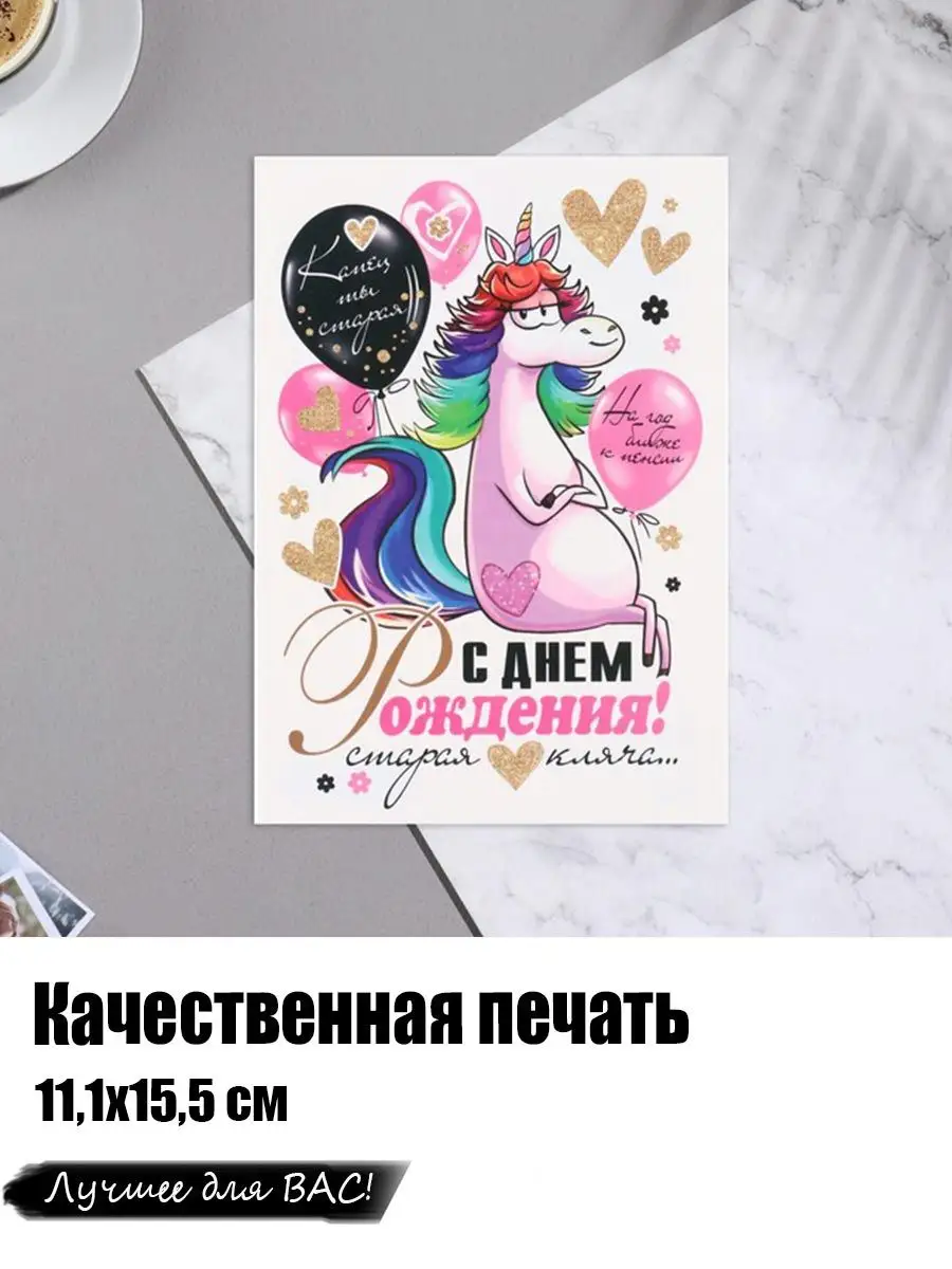 Что значит альстромерия на языке цветов | Значение и символ цветка альстромерии