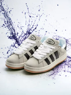 Adidas campus outlet kinder