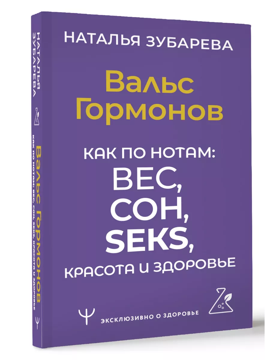 «Нерегулярный секс последние годы, месячные и гормональный фон...»