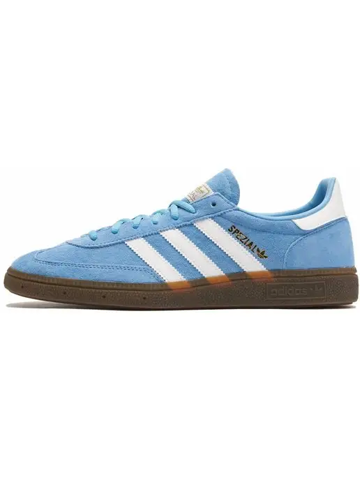 Adidas handball 2024 spezial sneaker