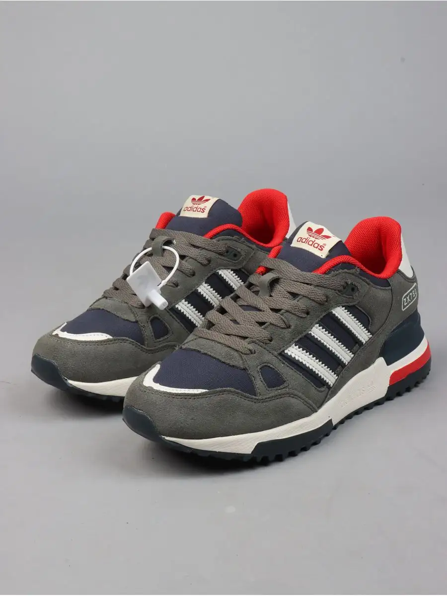 Adidas ZX 750 Style Quality Wildberries 172193511