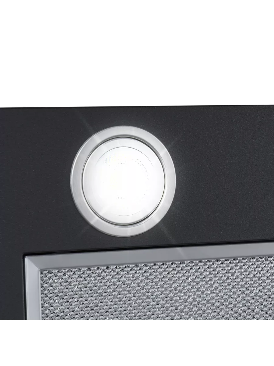 Meferi inbox60bk glass ultra. Meferi inbox60bk glass ultra
