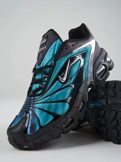 Nike air on sale max tailwind v