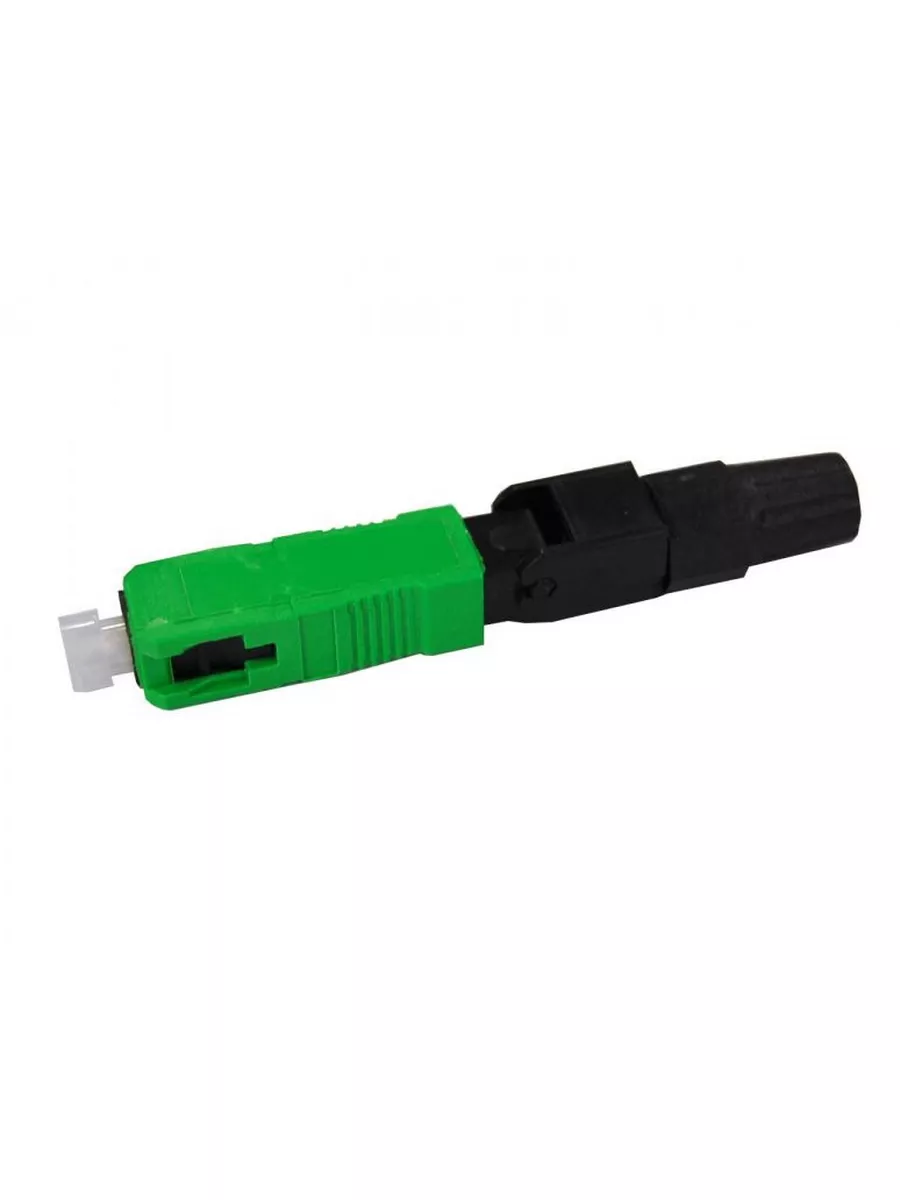 Optik birləşdirici fast connector sc/apc ftth-02. Fast-коннектор ftth-sa3. Fast коннектор ftth sc. Оптический коннектор sc apc. Sc/apc разъем.