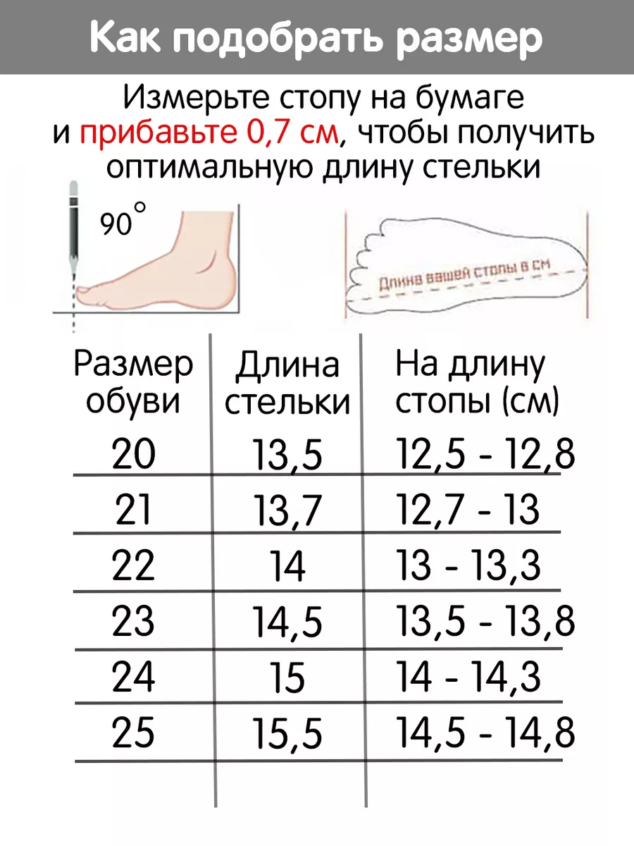 Кроссовки для малыша босоногие на липучке на первые шаги Босоход купить по  цене 0 ₽ в интернет-магазине Wildberries | 172482794