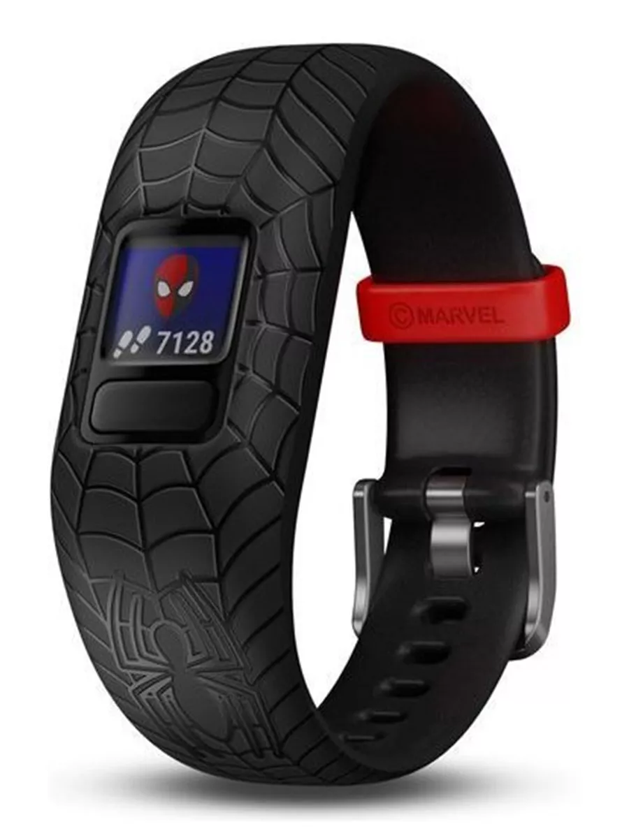 Buy garmin 2024 vivofit jr 2