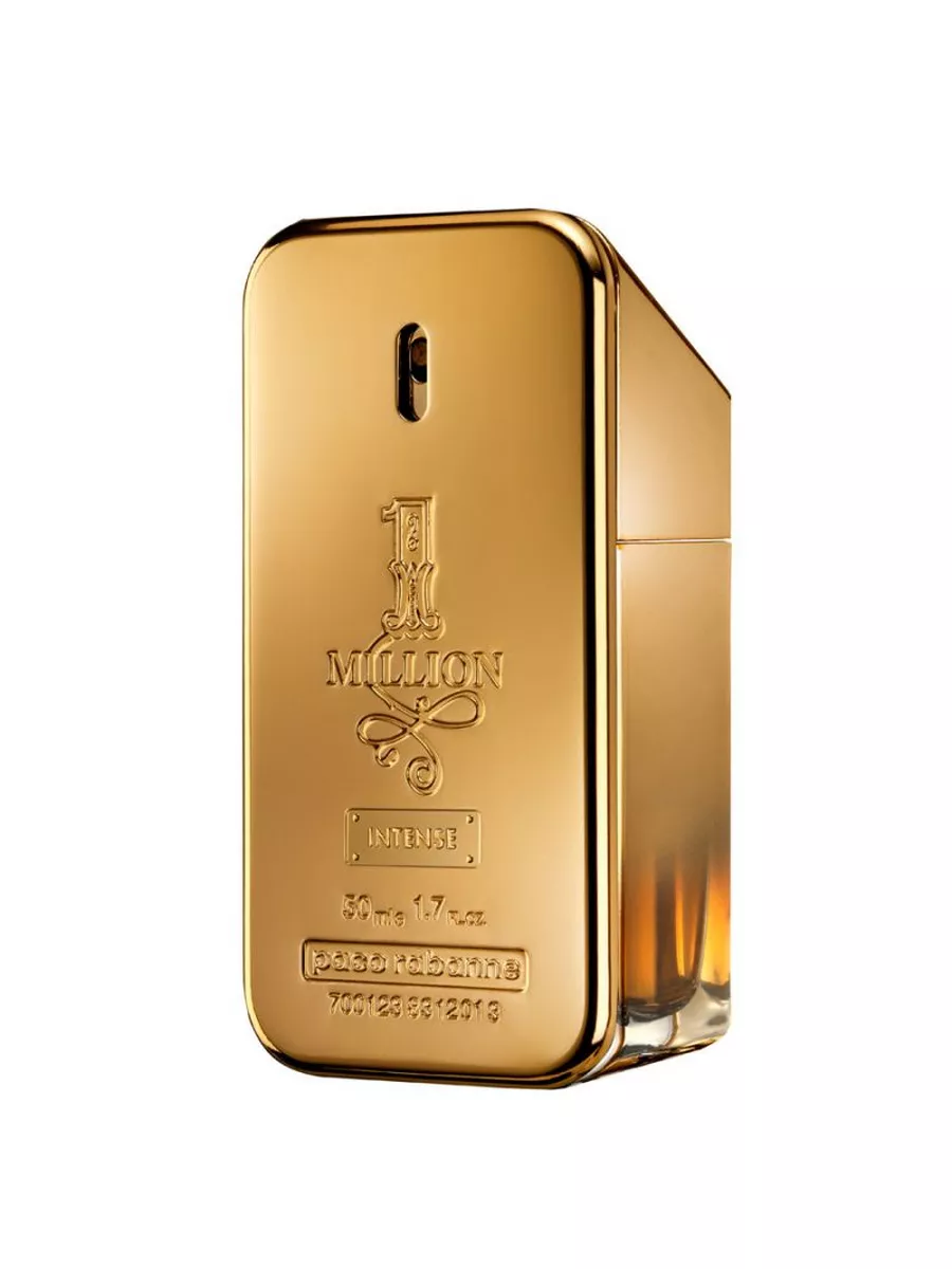 Rabanne 1 million gold. Пако Рабан духи мужские 1 миллион. Paco Rabanne 1 million intense 100 мл. Paco Rabanne 1 million мужской.