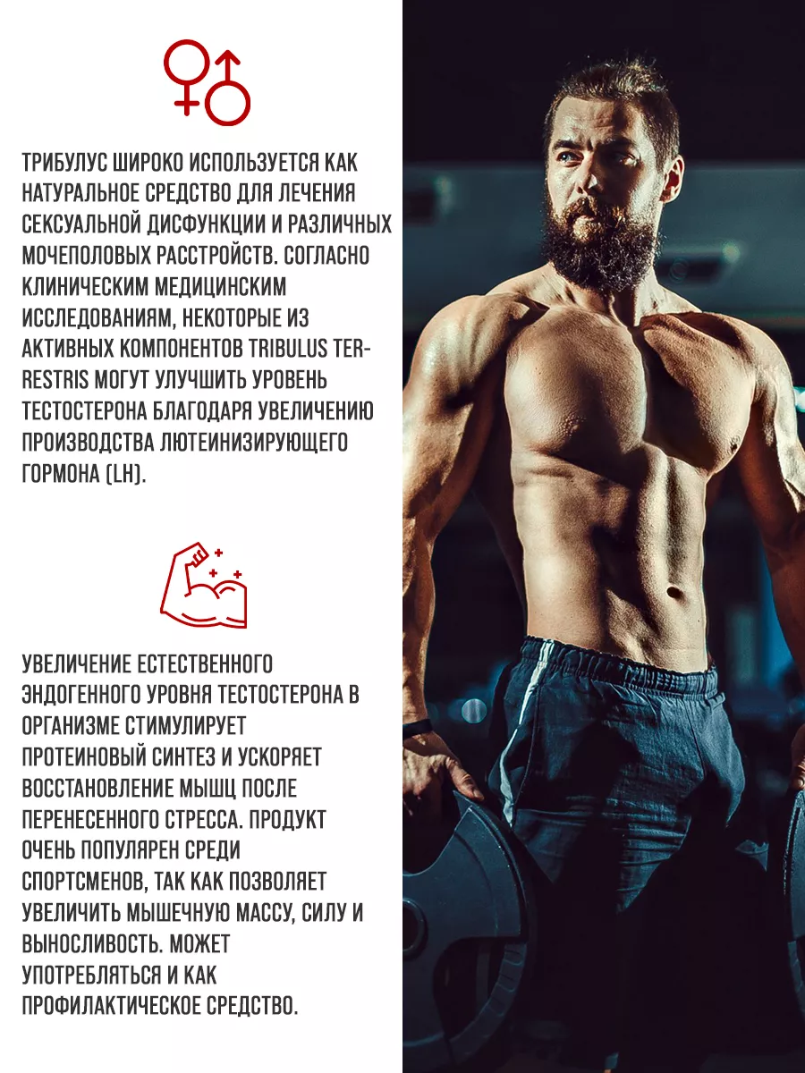 Бустер тестостерона, тестобустер 90 таблеток Scitec Nutrition купить по  цене 0 ₽ в интернет-магазине Wildberries | 172696713