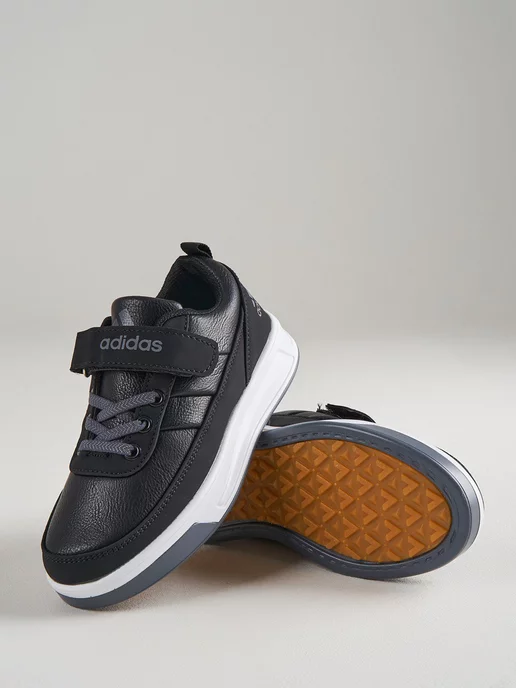 Adidas altasport outlet 36