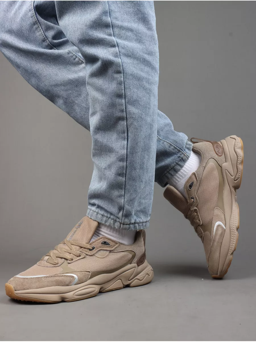 Adidas falcon outlet shop