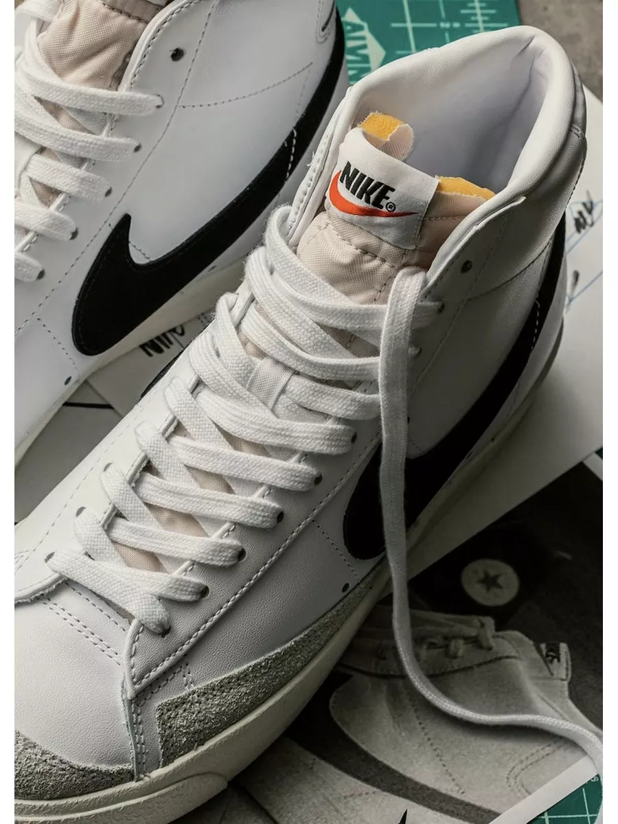 Nike SB Dunk (Найк СБ Данк) купить с доставкой от AF1
