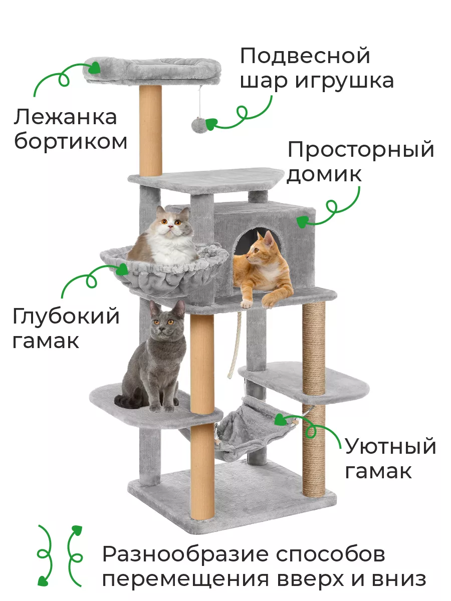 Идеи на тему «Домик для кошки» (31) | кошачьи кровати, кошачий домик, кровати для животных