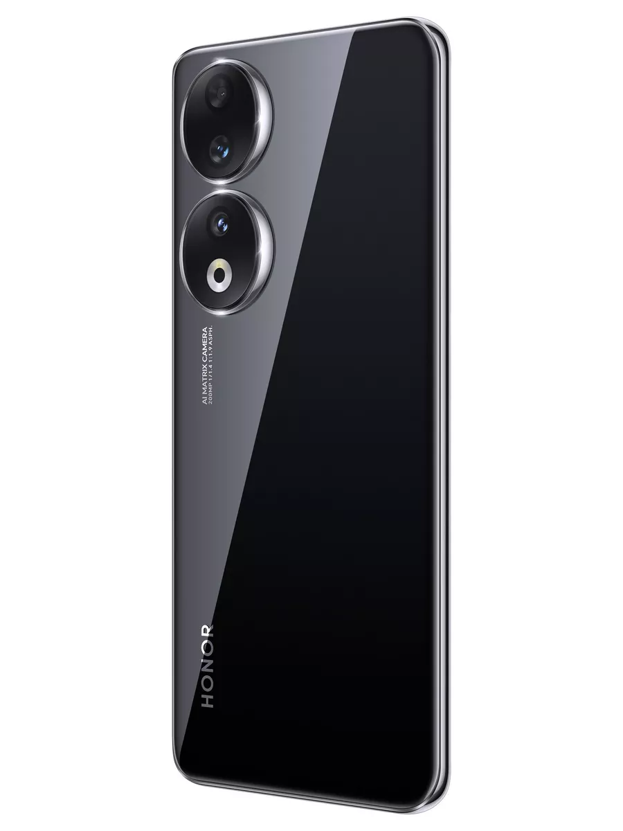 Honor 9x. Honor 8 pro. Хонор х8 титановый серебристый. Новый хонор 60 se. Honor x8 6+128gb titanium silver.