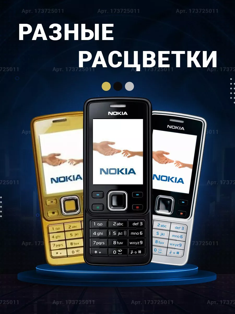 Секс на nokia бесплатно | Смотреть порно на Моболто!