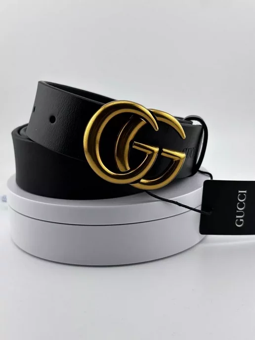 Ali express gucci belt best sale