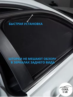 Клуб Honda CR-V Россия просто