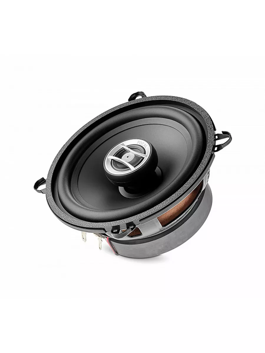 Focal Колонки в машину Auditor RCX-130