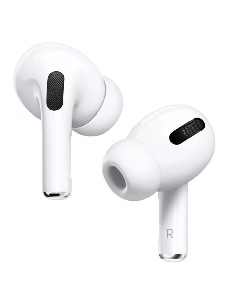 Наушники AirPods Pro Honor купить по цене 4 186 ₽ в интернет-магазине  Wildberries | 174085827