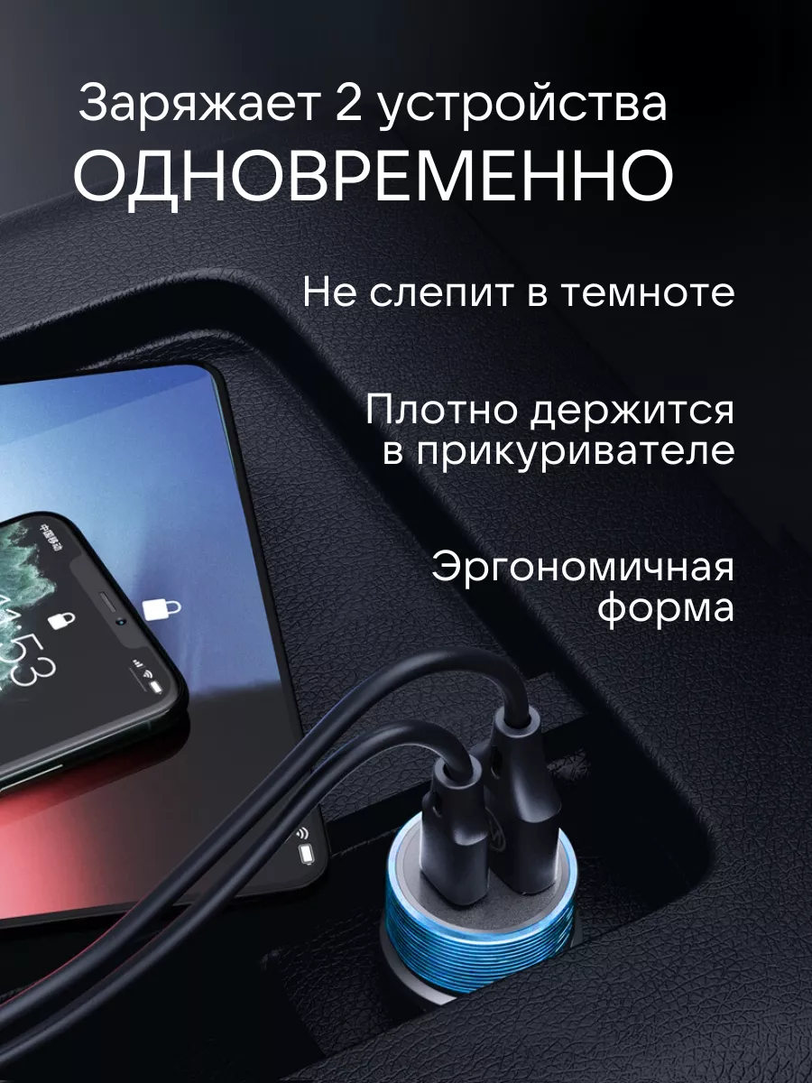 Понравилась новость? Не забудь поделиться ссылкой с друзьями в соцсетях.