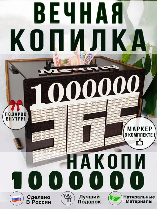 Чего хотят женщины? Самые желанные подарки на 8 Марта | Новости от Роскачества