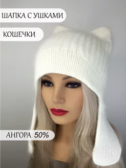 Как выбрать шапку (beanie hat)