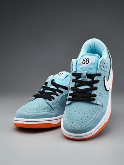 Nike dunk clearance low sb