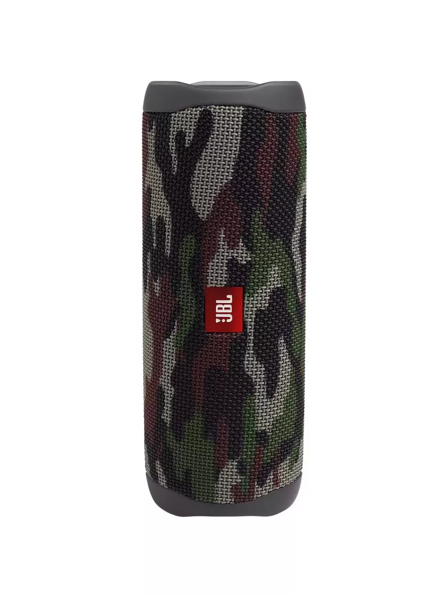 Jbl flip 5 store target