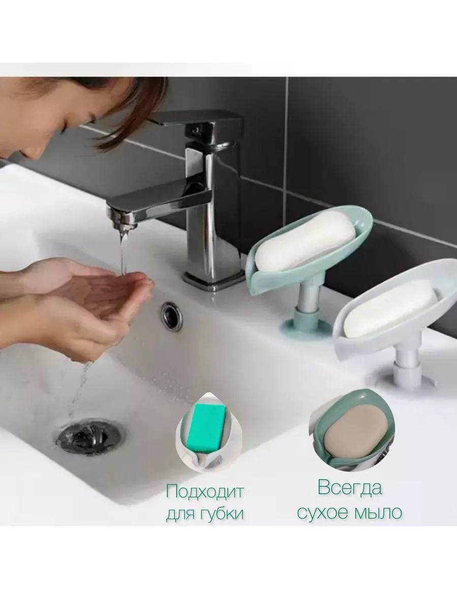 becola Chinese brand such items as: drains, plumbing hoses and basin faucets