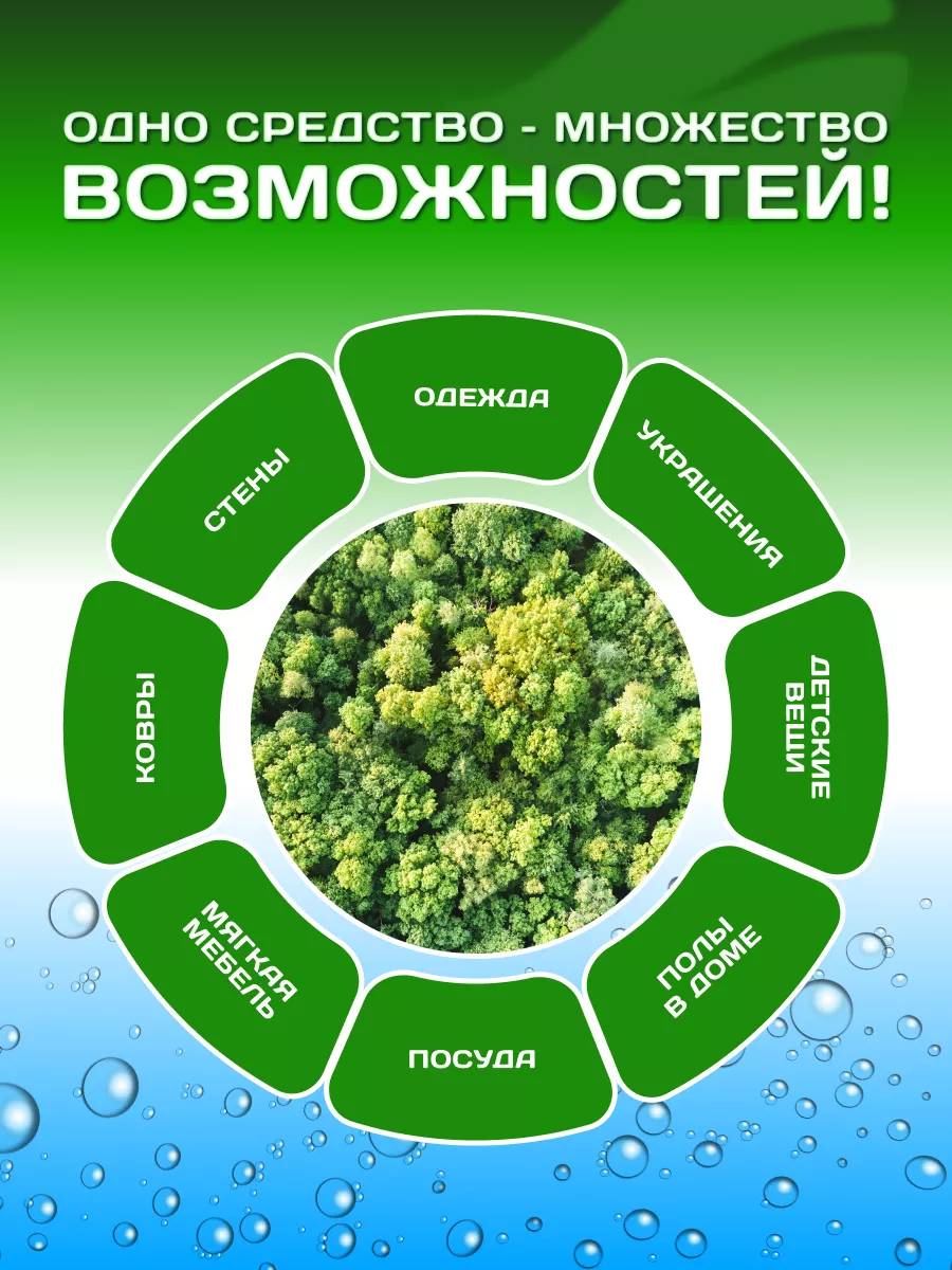 Чистящий порошок для уборки кислородный 1 кг ECONEL` купить по цене 159 ₽ в  интернет-магазине Wildberries | 174841661