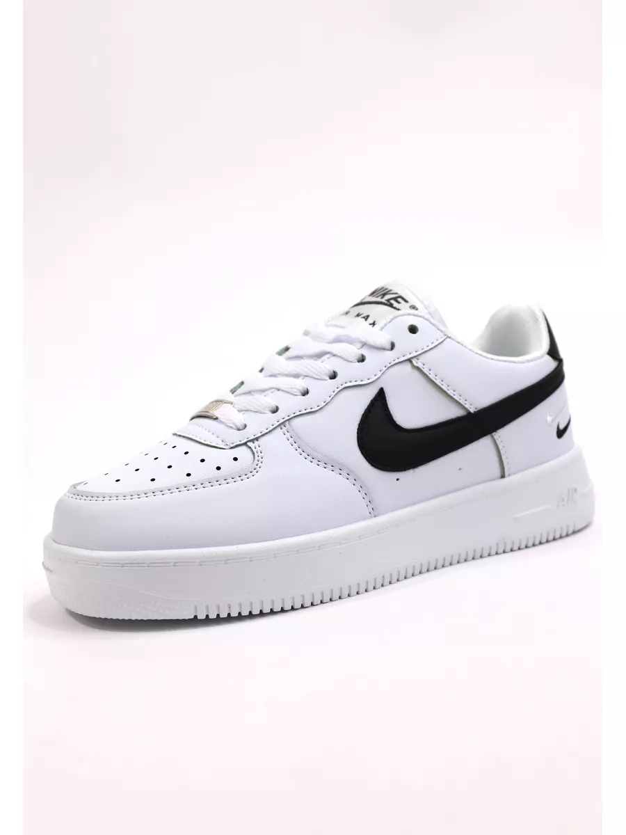 Nike air forces discount 2019