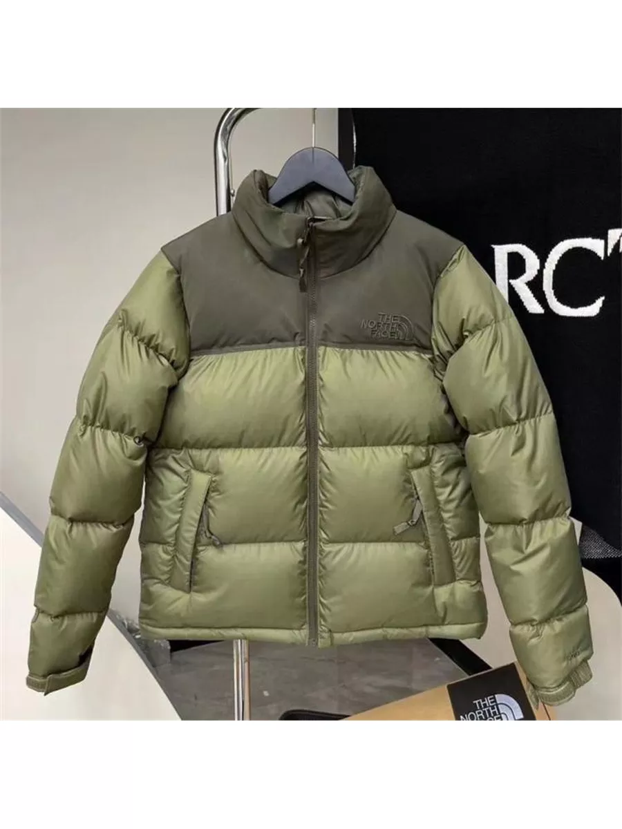 The north face clearance 600