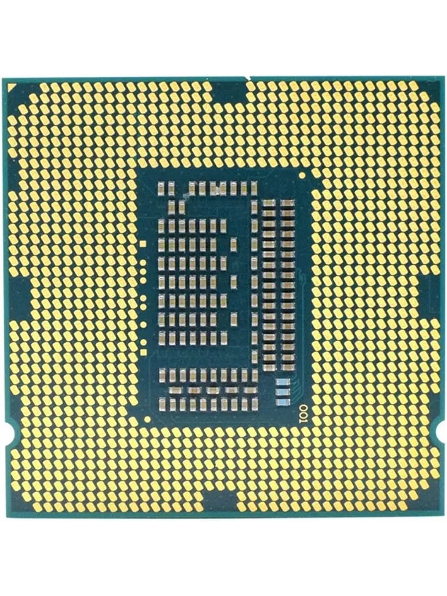 Процессор Core i7-3770 LGA1155 4 ядра 8 потоков Intel купить по цене 5 346  ₽ в интернет-магазине Wildberries | 175079843