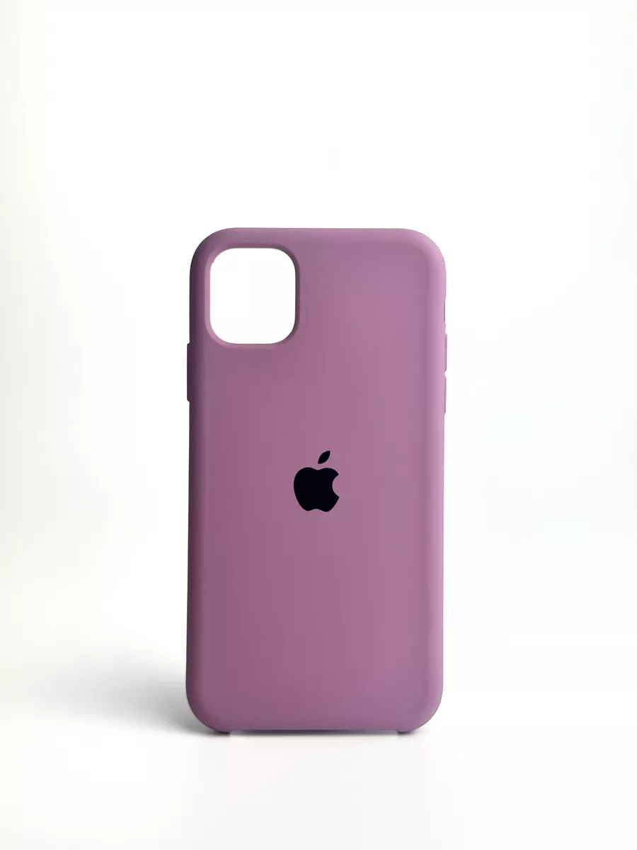 Чехол на iphone 11 YoCase купить по цене 246 ₽ в интернет-магазине  Wildberries | 175323834