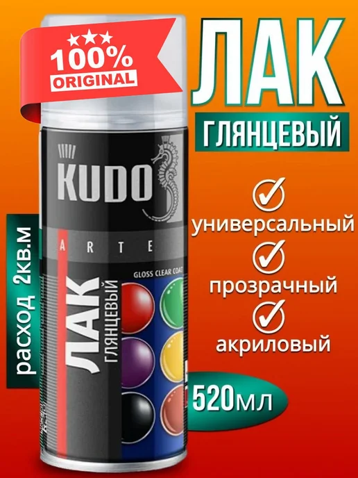 Wildberries — интернет-магазин модной одежды, обуви и аксессуаров