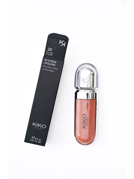KIKO Milano 💜 купить товары бренда в интернет-магазине Wildberries в ...