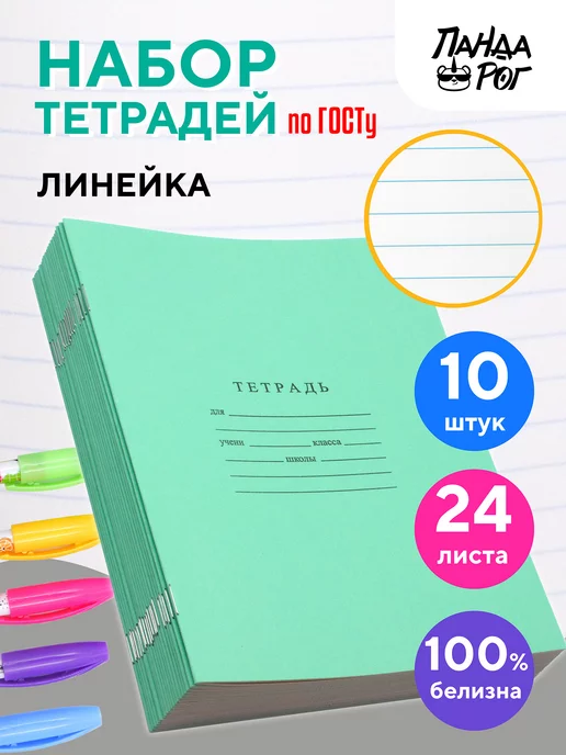 10 вещей для школы, которые рекомендуют купить мамы, а не маркетплейсы | theDay