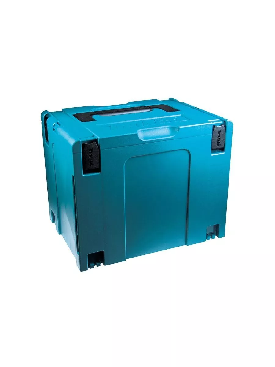 Кейс makpac тип. Систейнер Makita MAKPAC 4. Кейс МАКПАК 4 Макита. Система хранения Makita MAKPAC. Большой чемодан Макита