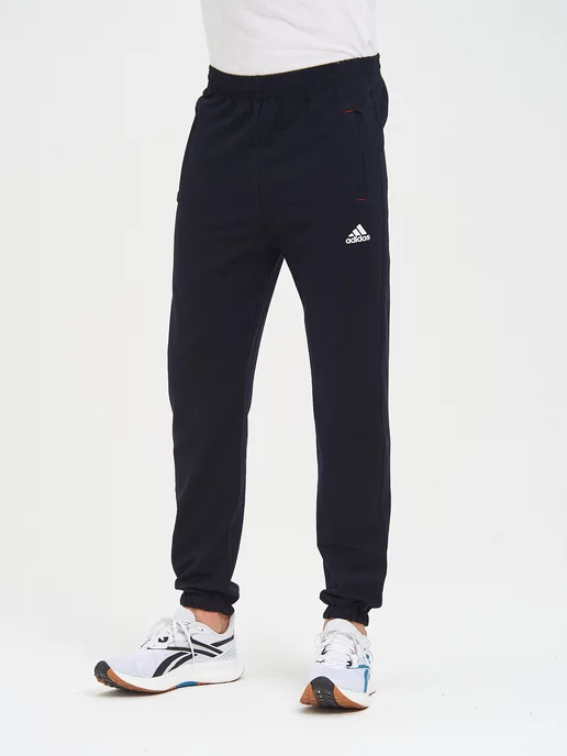 Adidas ess t hotsell pant sj