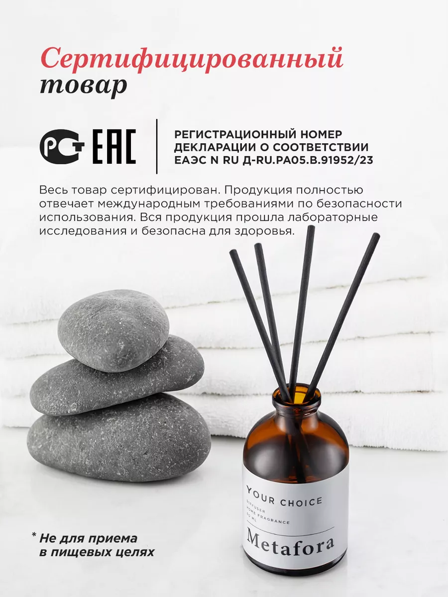 Fleur formula. Ароматизаторы формула