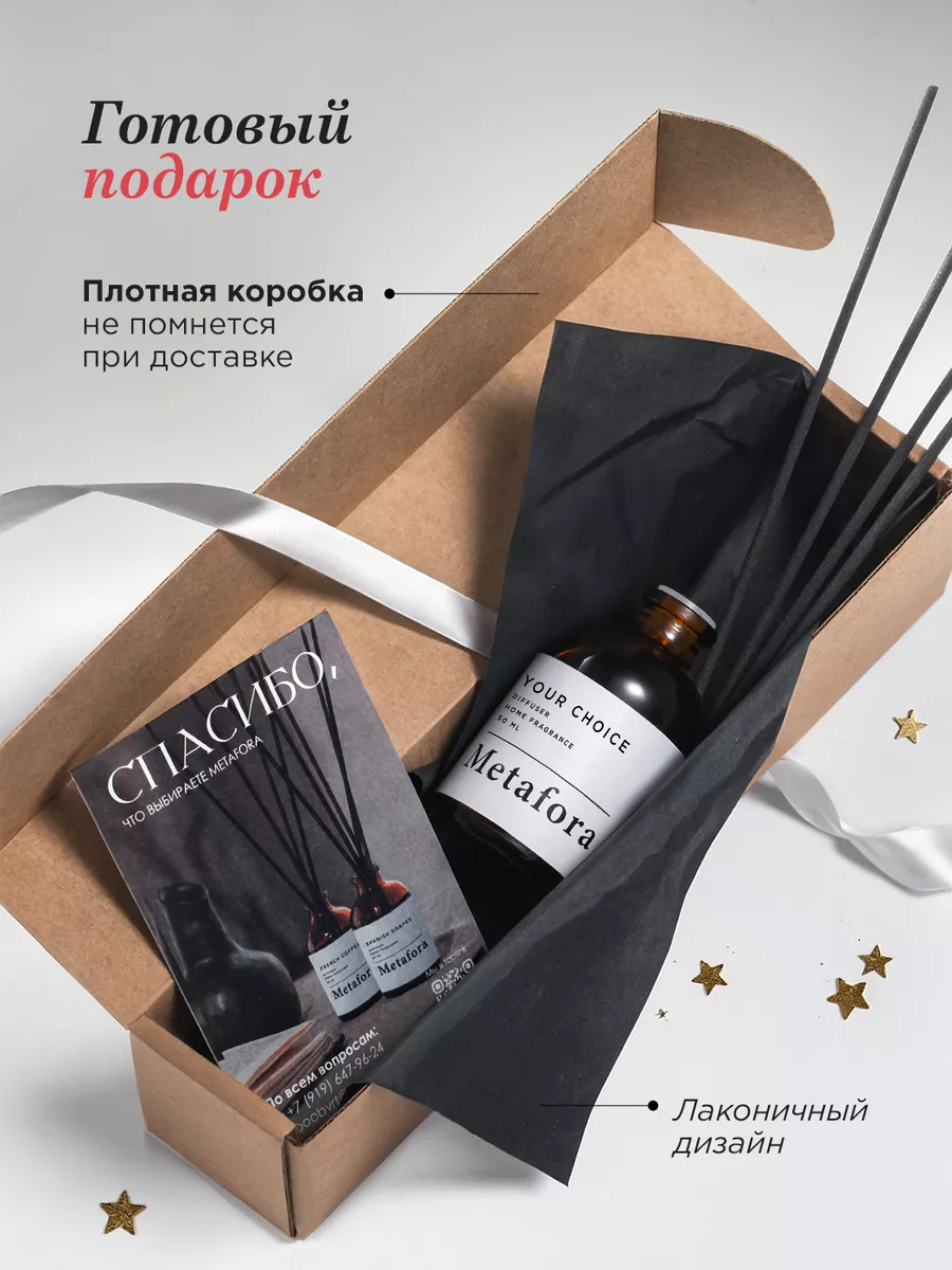 Fleur formula. Аромадиффузор fleur Formula манго. Состав диффузора для дома. Ароматизаторы химическая формула. Отдушка формула