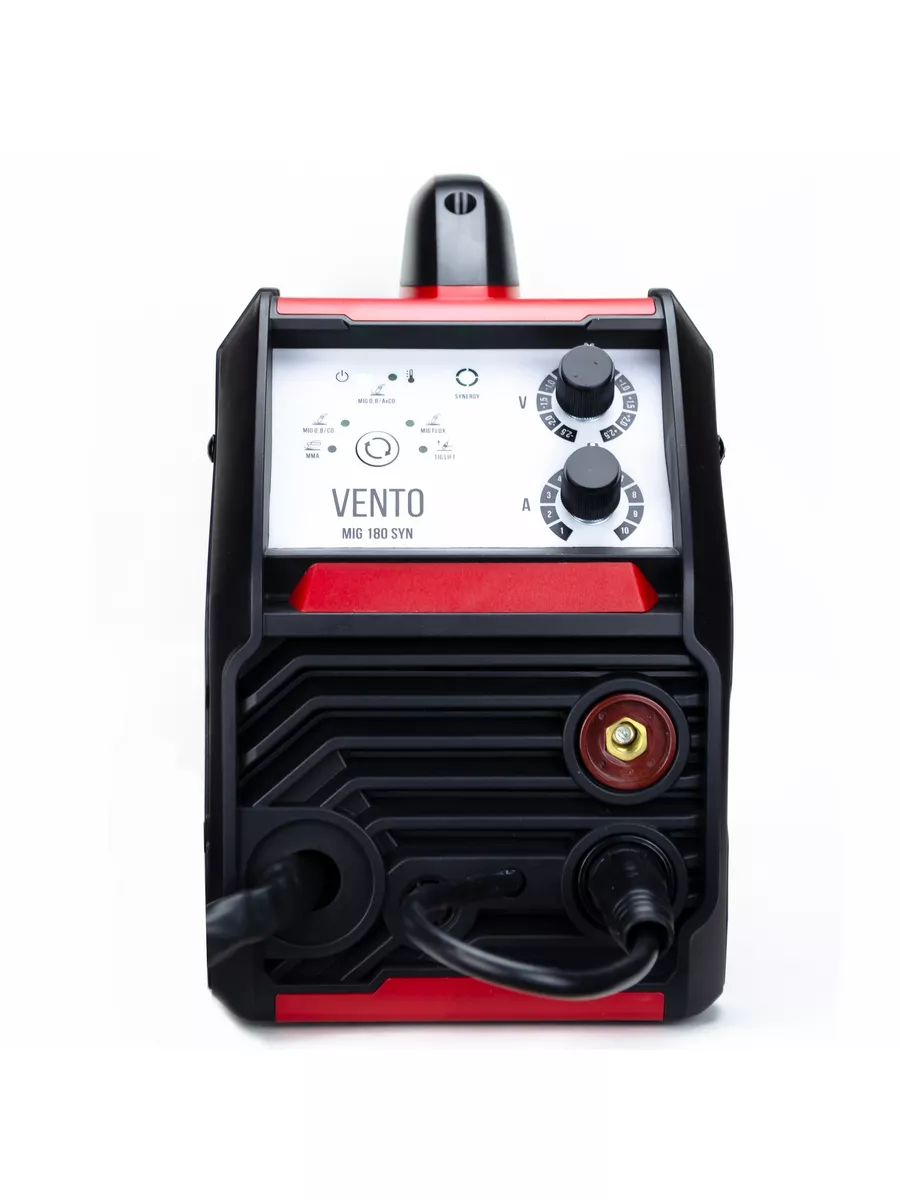 Thor mig 180 syn lcd 180а. Thor mig 180 syn lcd 180а. Varteg 200 duo схема принципиальная. Выходная отрицательная клемма для fubag irmig 180. Thor mig 180 syn lcd 180а.