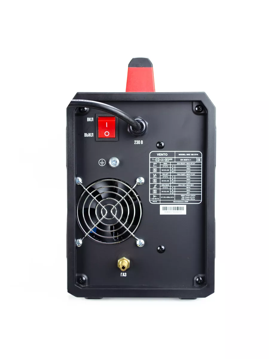 Thor mig 180 syn lcd 180а. Держатель для fubag irmig180. Thor mig 180 syn lcd 180а. Мульти миг 225. Varteg 200 duo.