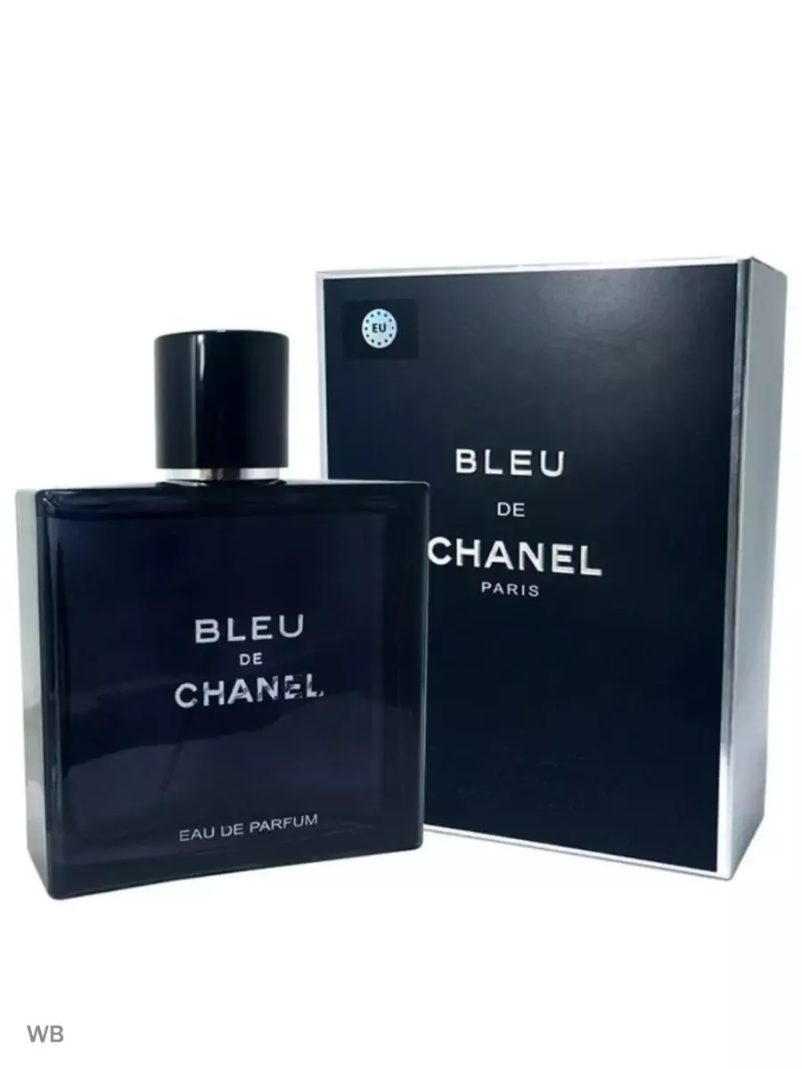 Духи блю де шанель мужские. Chanel blue de chanel edp, 100 ml (luxe евро). Тестер chanel blue de chanel edt мужской. Blue de chanel мужские 100 мл. Мужская туалетная вода блю шанель 100 мл.