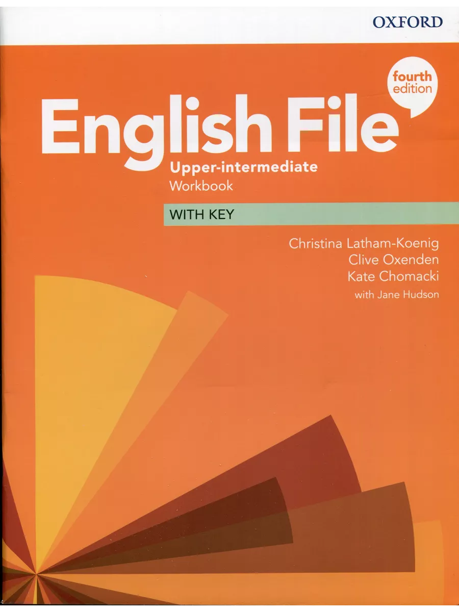 English file 4 edition upper. English file intermediate plus 4th edition. english file upper intermediate plus 4th edition. english file upper intermediate 4th edition. english file intermediate 4th edition.