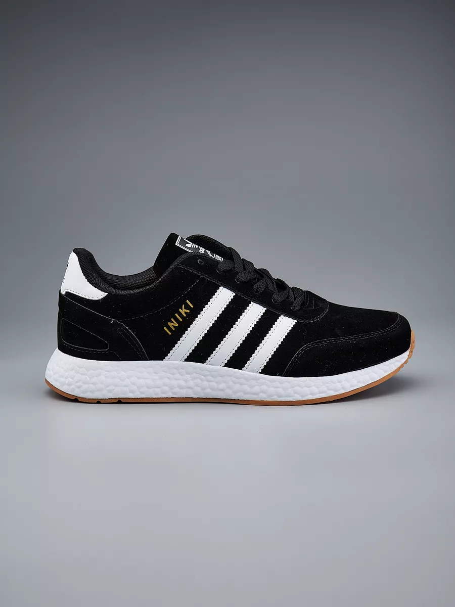 Adidas iniki sales shoes