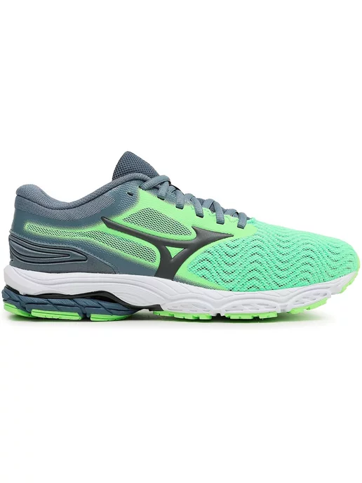 Mizuno wave inspire 12 decathlon best sale